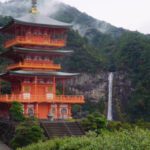 Discover Japan's Soothing Forests Through New Google Digital Exhibits
