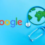 Google Unveils First Health Impact Report Revolutionizing Global Healthcare