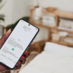 Master Your Phone Calls with Pixel Call Assist 7 Essential Features