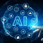 Multimodal AI Innovations Transform Everyday Interactions and Healthcare Solutions