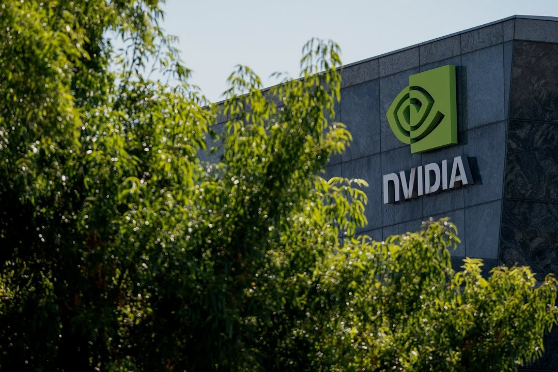 NVIDIA Shatters Revenue Records with AI-Driven Growth in Fiscal 2025