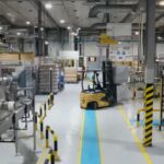 Obeikan's AI Innovation Revolutionizes Manufacturing Efficiency and Global Reach