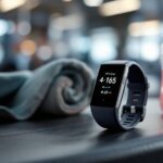 4 Fitbit Running Features Boosting My Training Efficiency Today