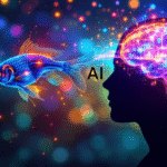 AI breakthrough uses zebrafish brains to predict human brain activity