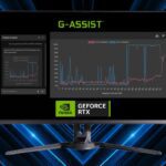 Customize AI Easily with Project G-Assist Plug-In Builder on GeForce RTX