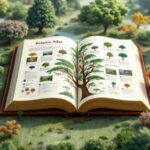 Discover the Incredible World of Trees with Google Arts & Culture