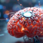 FDA Approves Precision Neuroscience Brain Implant, Rivaling Musk’s Neuralink