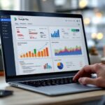 Google Play Apps with Enhanced Developer Performance Insights