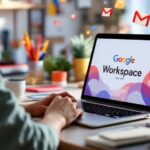 Google Workspace April 2025 Update Brings Gmail and Gemini Tools