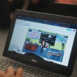 How Albuquerque Public Schools Transforms Education with Gemini AI