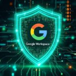 How Wake Forest University Boosted Cybersecurity with Google Workspace