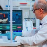 Isomorphic Labs Revolutionizes Drug Discovery Using Advanced AI Technology