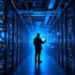 Maximizing AI Value by Mastering Inference Economics in Production