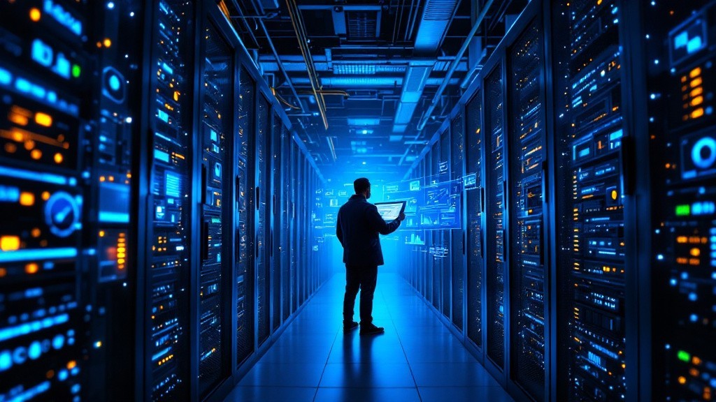 Maximizing AI Value by Mastering Inference Economics in Production