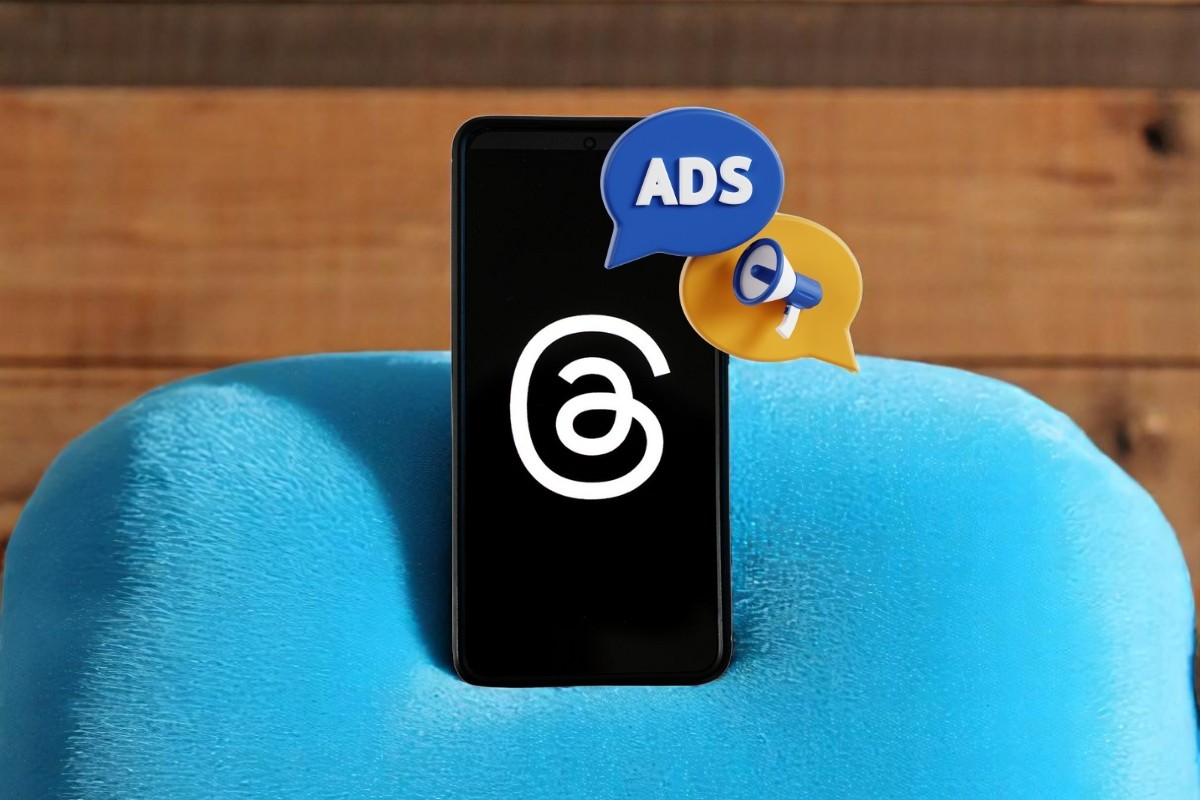 Meta Opens Threads Ads to All Eligible Global Advertisers