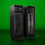 NVIDIA Blackwell Dominates MLPerf Inference V5.0 with Record-Breaking Performance