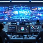 NVIDIA Unveils Cutting-Edge AI Tools for Streamlined Media Production-Photoroom