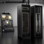 Oracle Cloud Deploys Thousands of NVIDIA Blackwell GPUs for Next-Gen AI