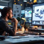 Revolutionizing Product Design_ nTop's AI-Powered Tools Enhance Innovation