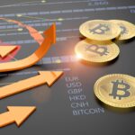 SEC Chair Atkins Claims Crypto Innovation Stifled Amid Regulatory Shift
