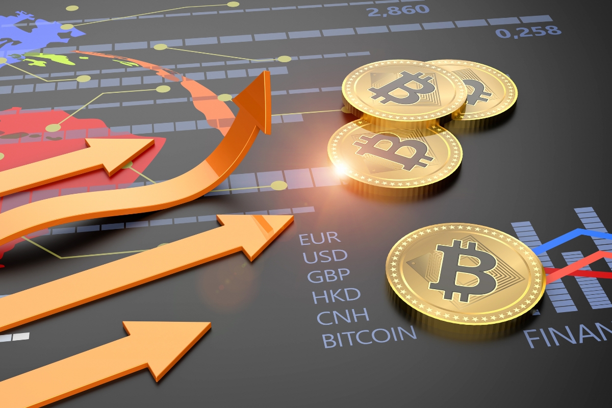 SEC Chair Atkins Claims Crypto Innovation Stifled Amid Regulatory Shift