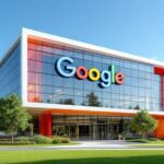 Tech Google hit with second antitrust blow, adding to concerns about future of ads business