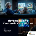 Unlocking AI's Creative Power to Enhance Dementia Care