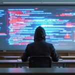 Why Cybercriminals Are Targeting Schools and Universities Worldwide