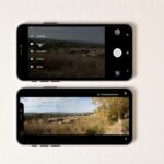 4 Expert Tips to Master Google Pixel’s New Panorama Mode