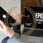 Apple Exec Found Guilty of Lying in Epic Games Court Case
