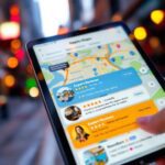 Apple Maps Adds Expert Reviews and Ratings for Better Recommendations