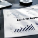 Apple Releases Fiscal 2025 Q2 Earnings Report and Financial Results