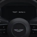 CarPlay Ultra Launches: Apple Unveils Next-Gen In-Car Experience