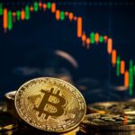 Could $120,000 Be Too Low for Bitcoin? Why This Analyst Just Apologised