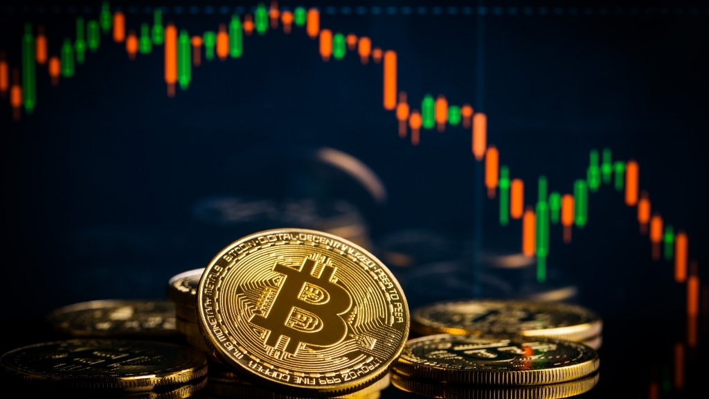 Could $120,000 Be Too Low for Bitcoin? Why This Analyst Just Apologised