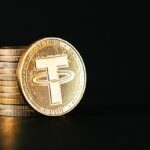 Could Tether’s bold US stablecoin move change the crypto game in 2025