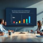 Epic Systems Achieves Record EHR Market Share, Surpassing Oracle Health