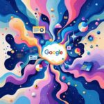 Fuel Creativity Today with Google’s Latest Generative Media Tools