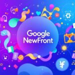 Google NewFront Boosts CTV with Display & Video 360 Innovations