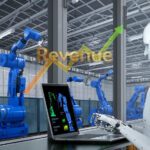 How Are AI Factories Turning Everyday Data Into Real Revenue?