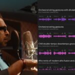 Indian Music Legend Shankar Mahadevan Explores AI Music Sandbox
