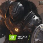 Ready to Slay DOOM The Dark Ages Just Landed on GeForce NOW—Will You Dive In