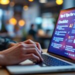 Top 5 Expert Tips to Launch Your Career in AI Jobs
