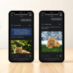 Upload and Edit Your Images Instantly with Google Gemini App