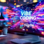 What’s Behind Figma’s Bold New ‘Vibe-Coding’ AI—And Why There’s No Free Tier?