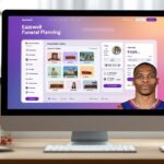 What’s Behind Russell Westbrook’s Bold Move Into AI Funeral Planning?